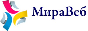МираВеб